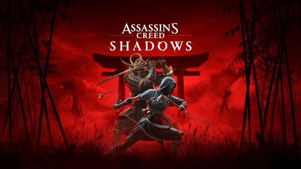 Assassin’s Creed Shadows Launched to Mixed Reactions: Ubisoft’s Feudal Japan Leap Divides Fans