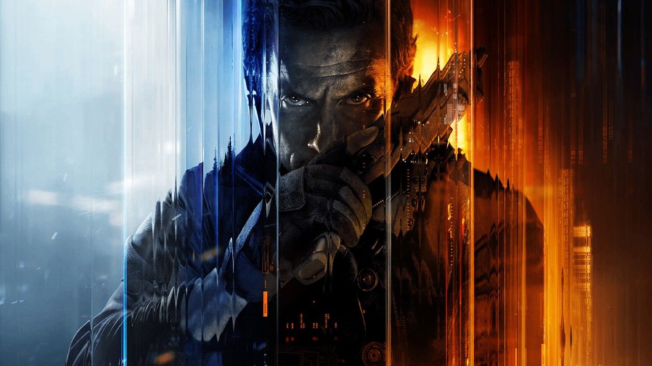Call of Duty: Black Ops 7 – Psychological Warfare and Global Collapse in 2035
