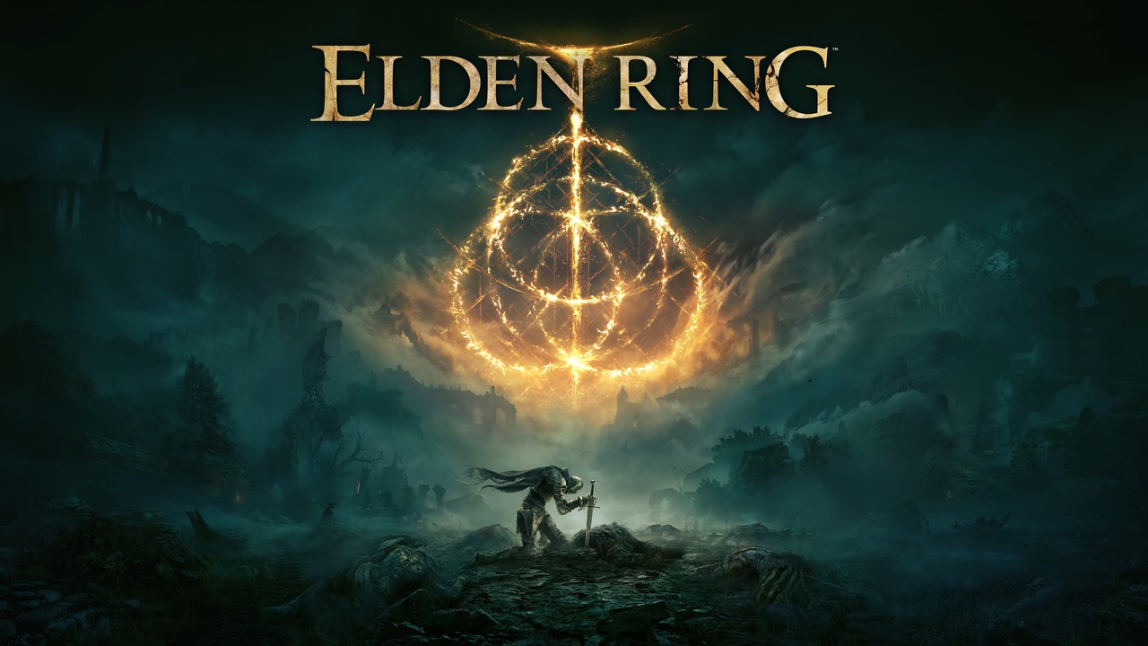 Elden Ring Nightreign: Solo Legend Conquers All Before the Nerf