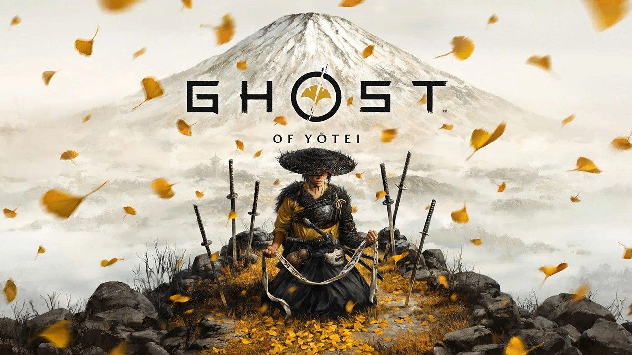 Ghost of Yōtei: Sucker Punch Unveils a Bold New Samurai Epic Set in the Frozen North