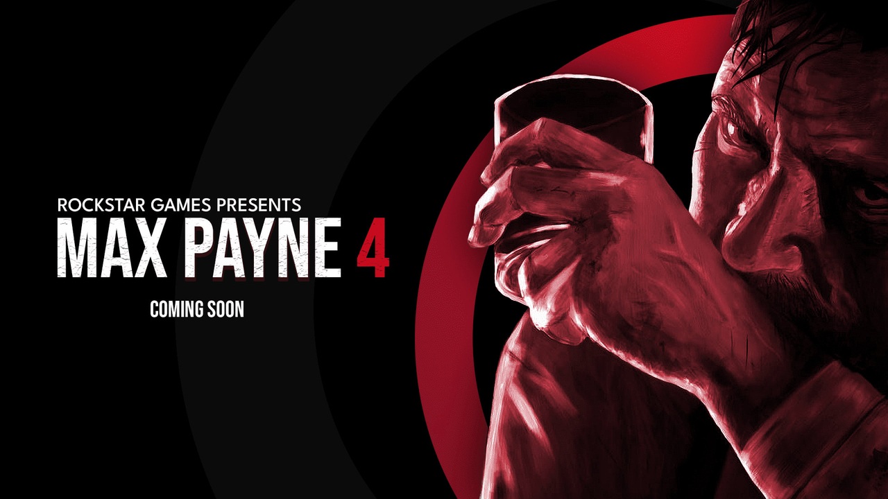  The Bullet Time Legacy: Is a New Max Payne Coming and Why It Still Matters