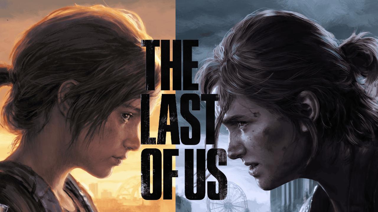 The Last of Us Part III: Fans Divided Over the Future of the Franchise